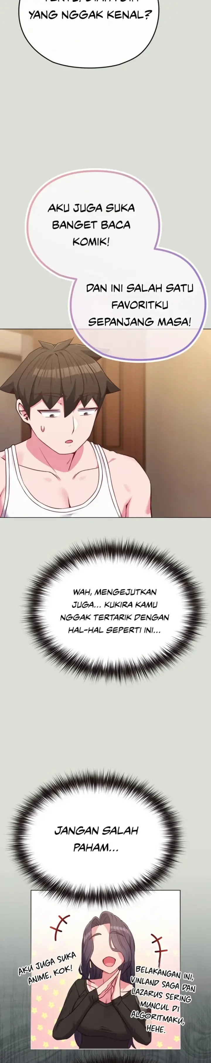 image-komik-but-you-re-the-same-age-as-my-daughter-chapter-34-9/40
