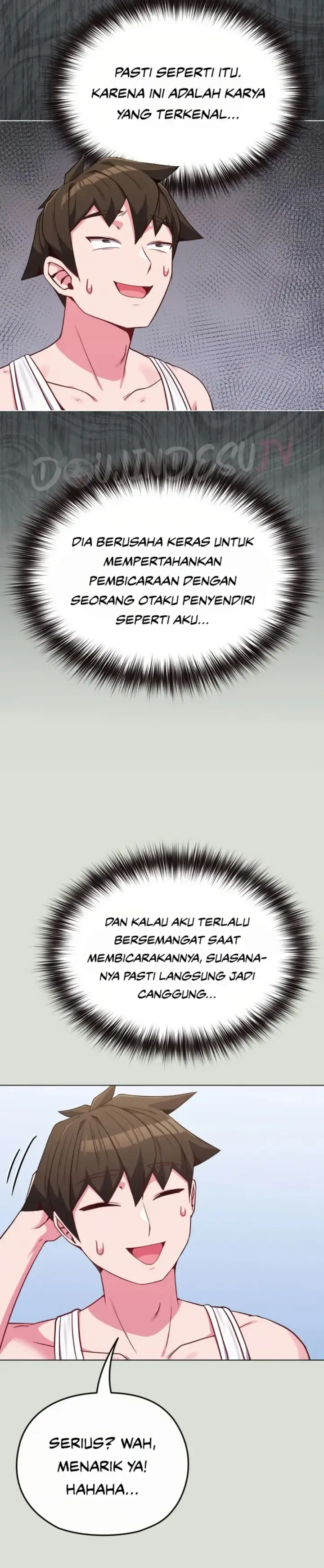 image-komik-but-you-re-the-same-age-as-my-daughter-chapter-34-10/40