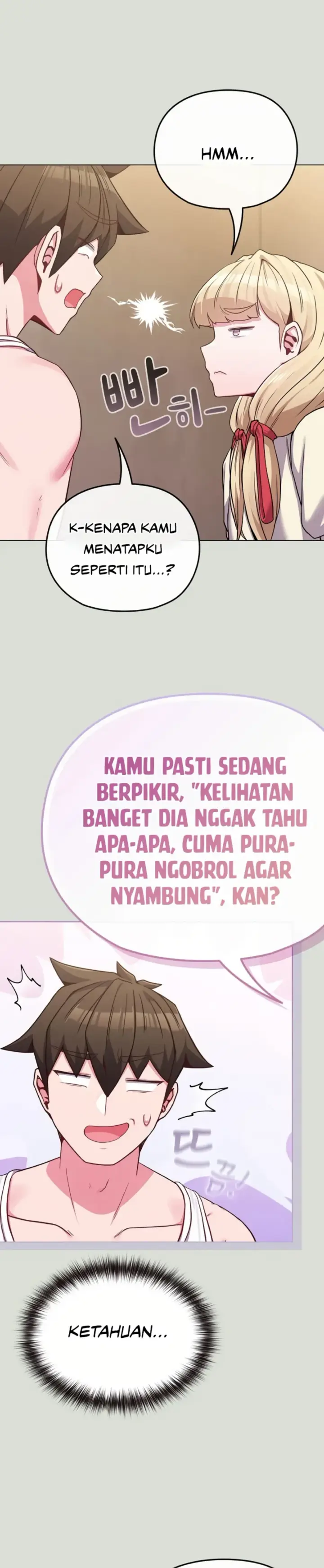 image-komik-but-you-re-the-same-age-as-my-daughter-chapter-34-11/40