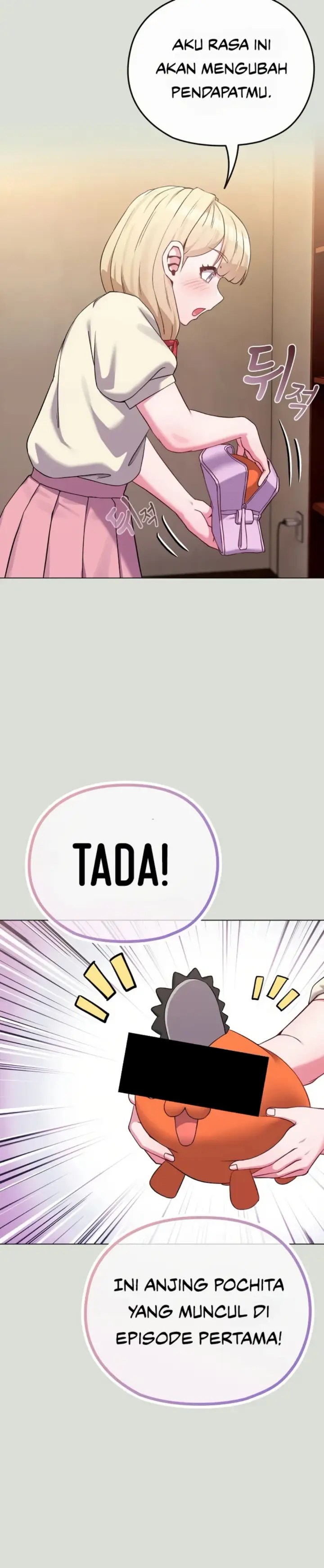 image-komik-but-you-re-the-same-age-as-my-daughter-chapter-34-12/40