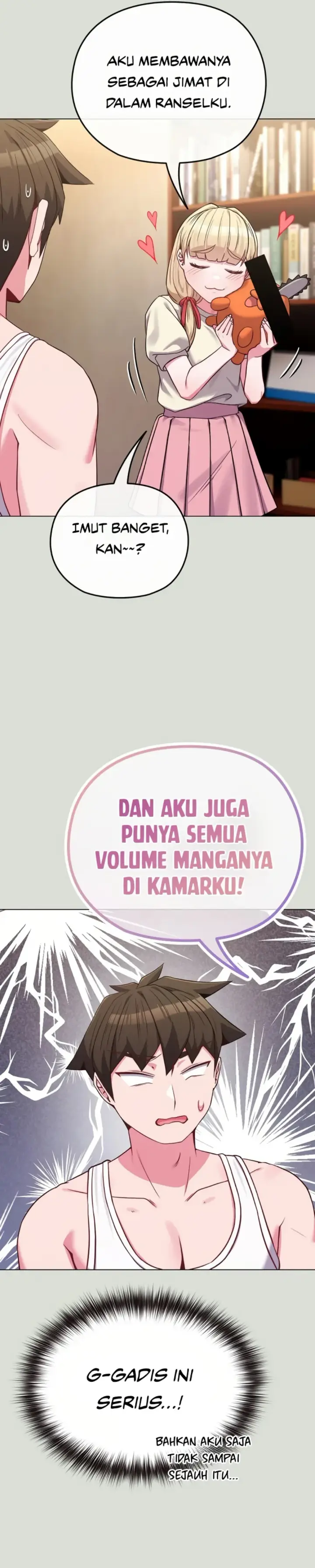 image-komik-but-you-re-the-same-age-as-my-daughter-chapter-34-13/40
