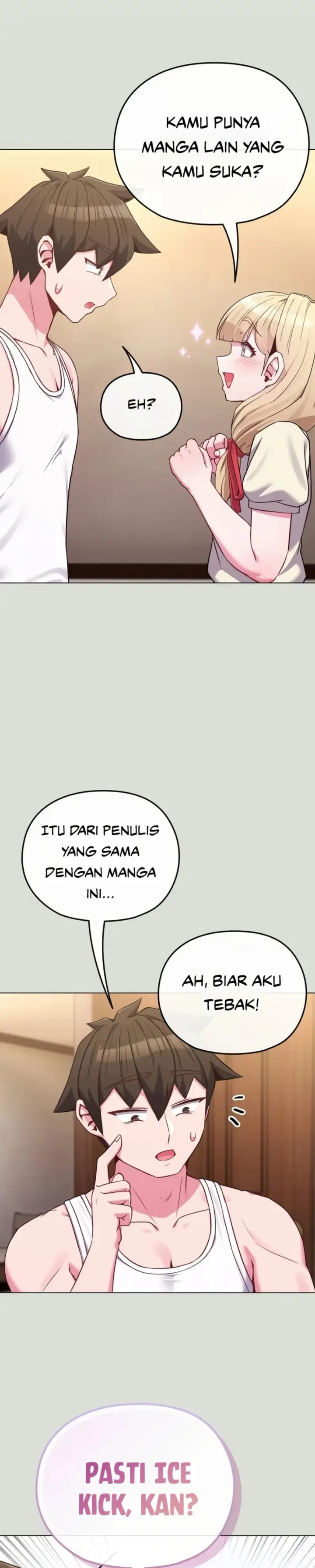 image-komik-but-you-re-the-same-age-as-my-daughter-chapter-34-14/40