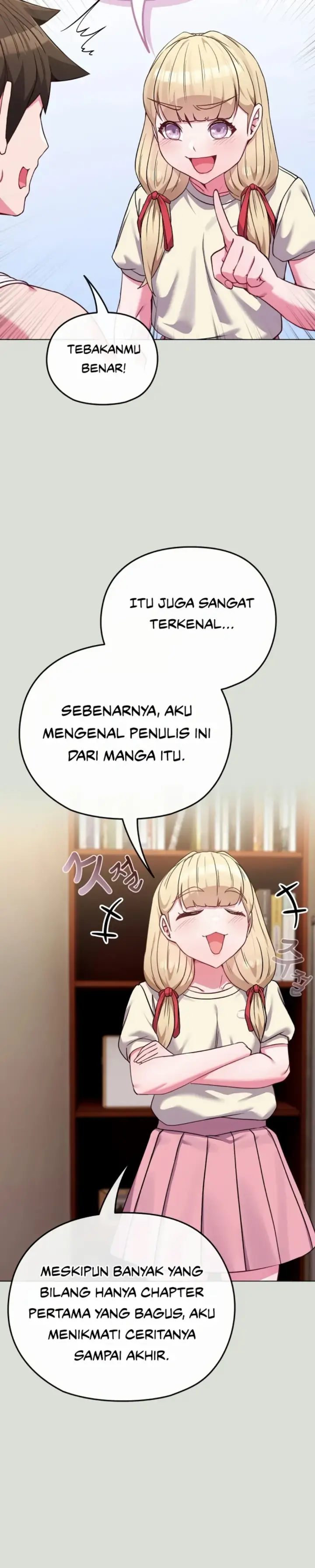 image-komik-but-you-re-the-same-age-as-my-daughter-chapter-34-15/40