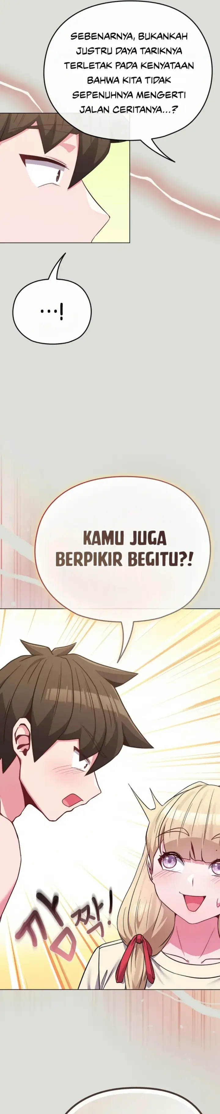 image-komik-but-you-re-the-same-age-as-my-daughter-chapter-34-16/40