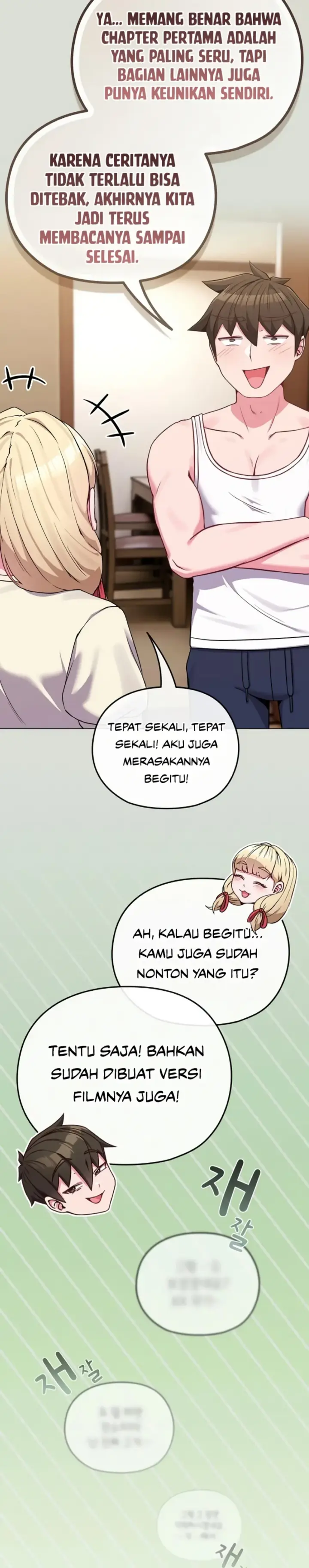 image-komik-but-you-re-the-same-age-as-my-daughter-chapter-34-17/40