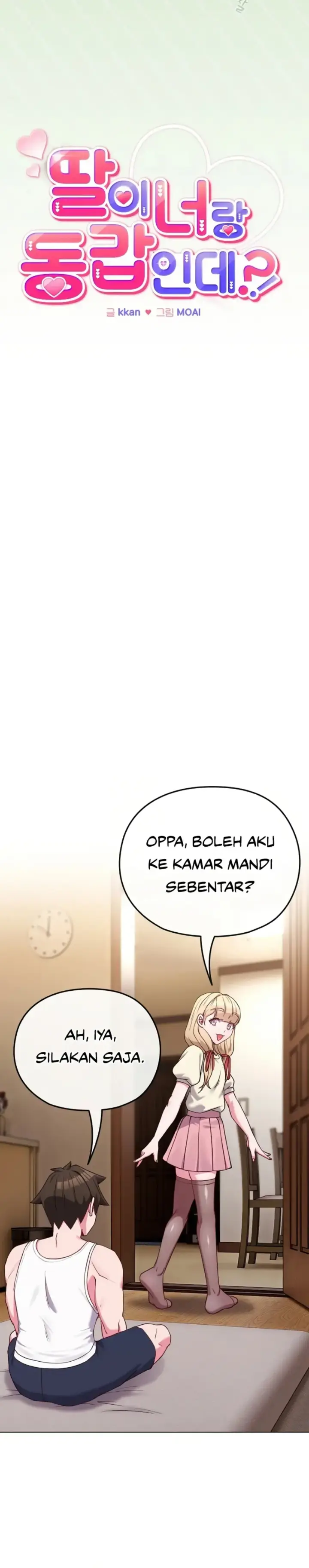 image-komik-but-you-re-the-same-age-as-my-daughter-chapter-34-18/40