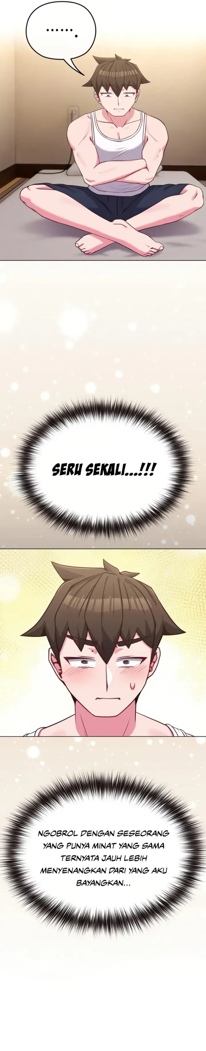 image-komik-but-you-re-the-same-age-as-my-daughter-chapter-34-19/40