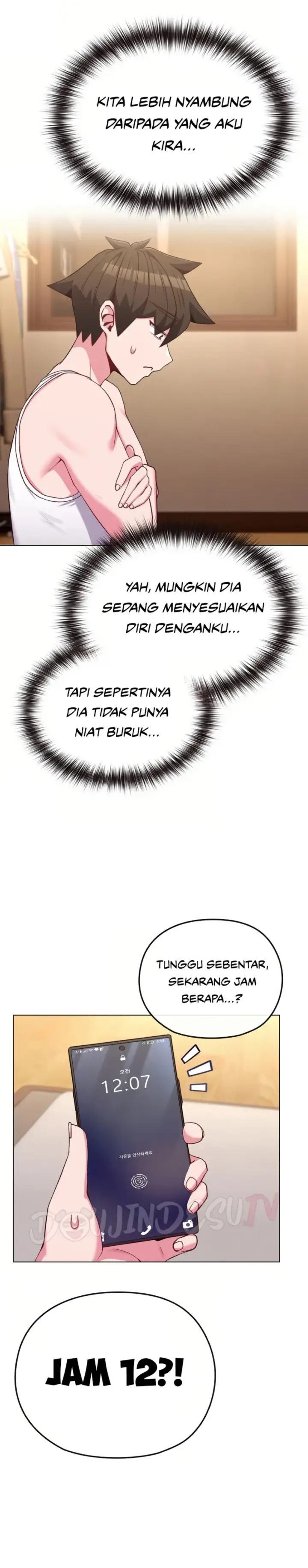 image-komik-but-you-re-the-same-age-as-my-daughter-chapter-34-20/40