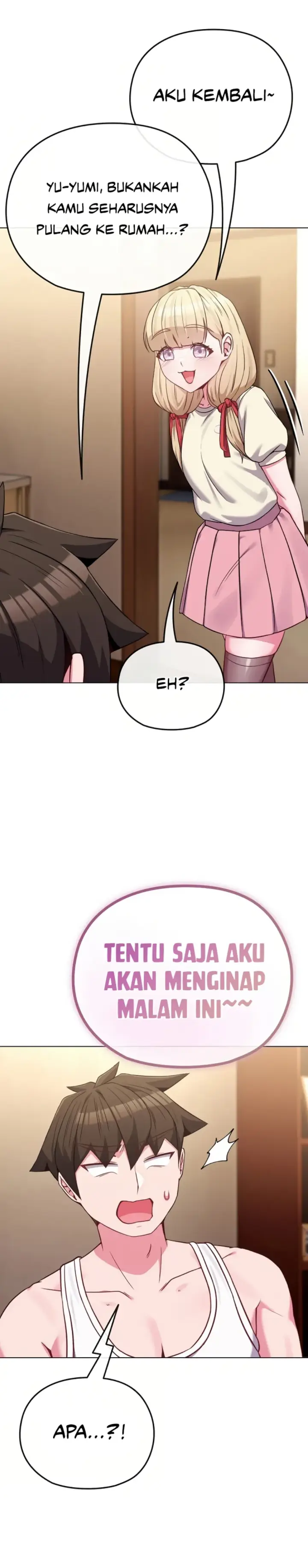 image-komik-but-you-re-the-same-age-as-my-daughter-chapter-34-21/40