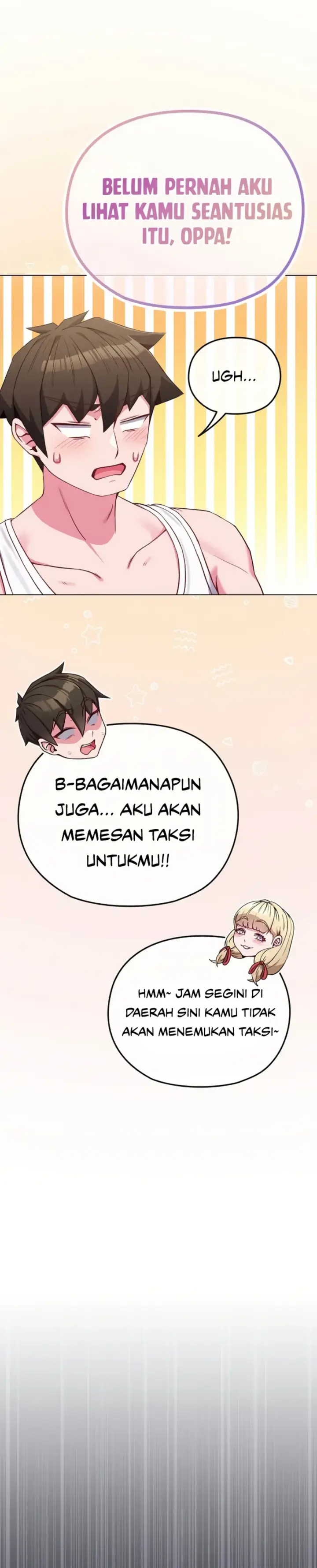 image-komik-but-you-re-the-same-age-as-my-daughter-chapter-34-23/40