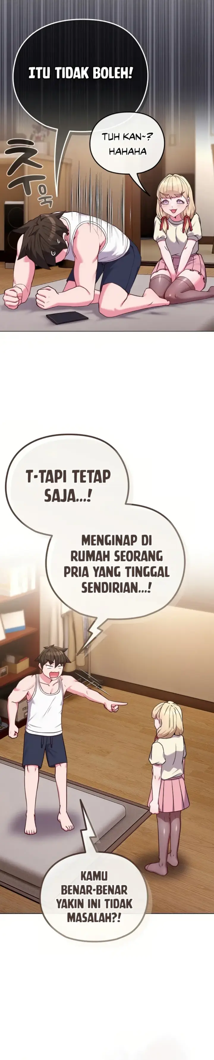 image-komik-but-you-re-the-same-age-as-my-daughter-chapter-34-24/40