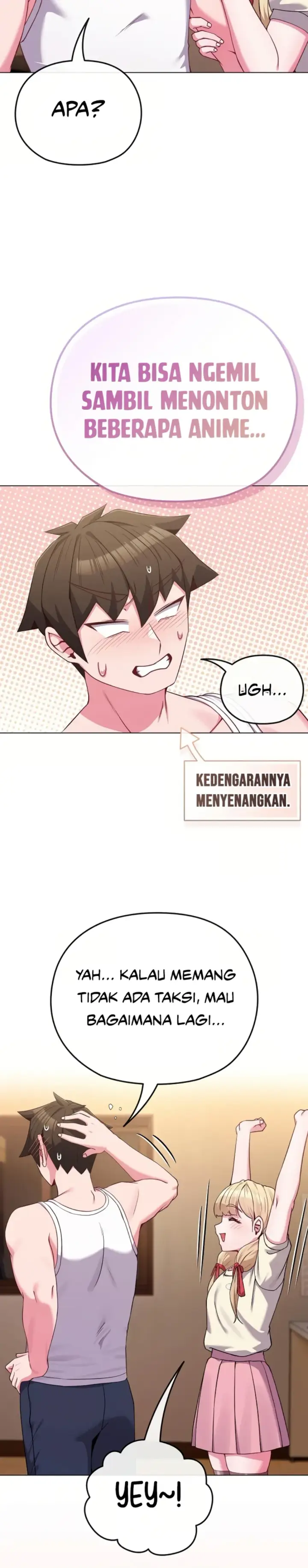 image-komik-but-you-re-the-same-age-as-my-daughter-chapter-34-26/40