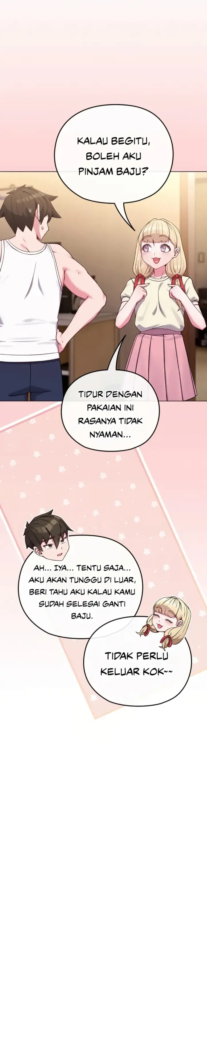 image-komik-but-you-re-the-same-age-as-my-daughter-chapter-34-27/40