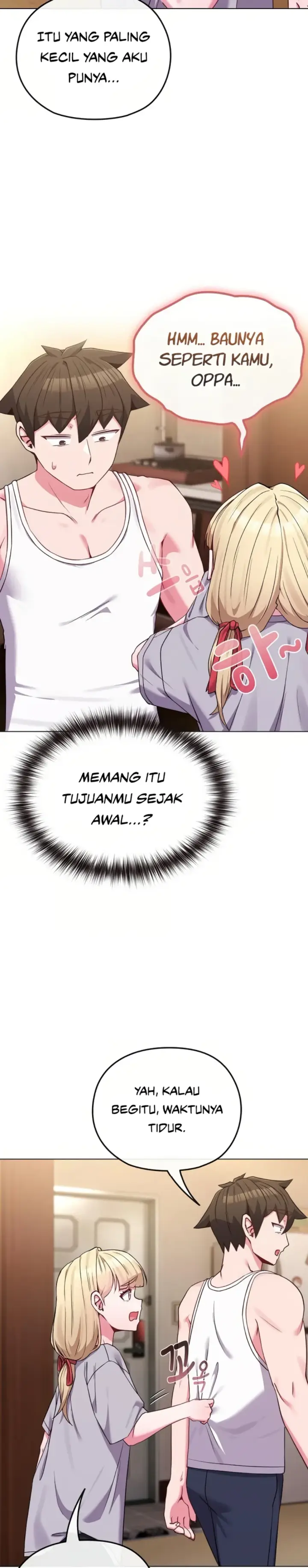 image-komik-but-you-re-the-same-age-as-my-daughter-chapter-34-29/40
