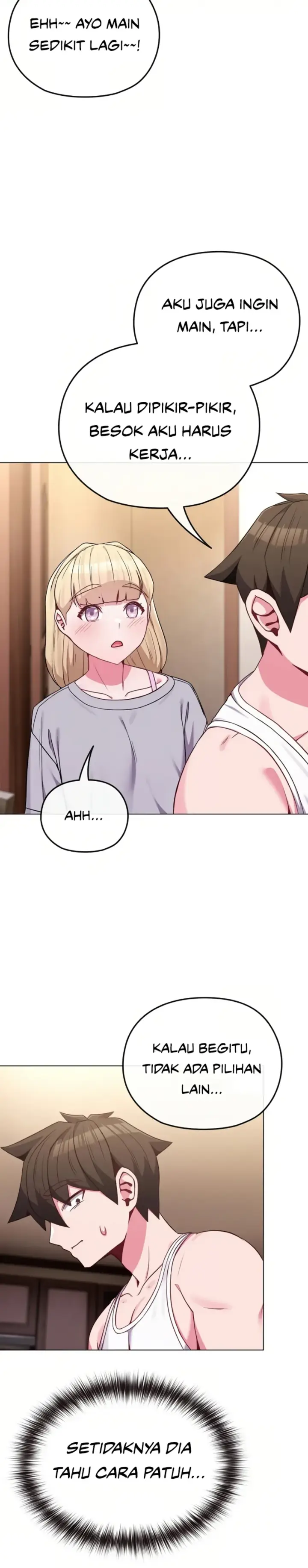 image-komik-but-you-re-the-same-age-as-my-daughter-chapter-34-30/40