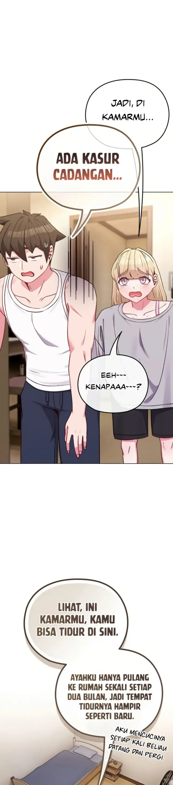 image-komik-but-you-re-the-same-age-as-my-daughter-chapter-34-31/40