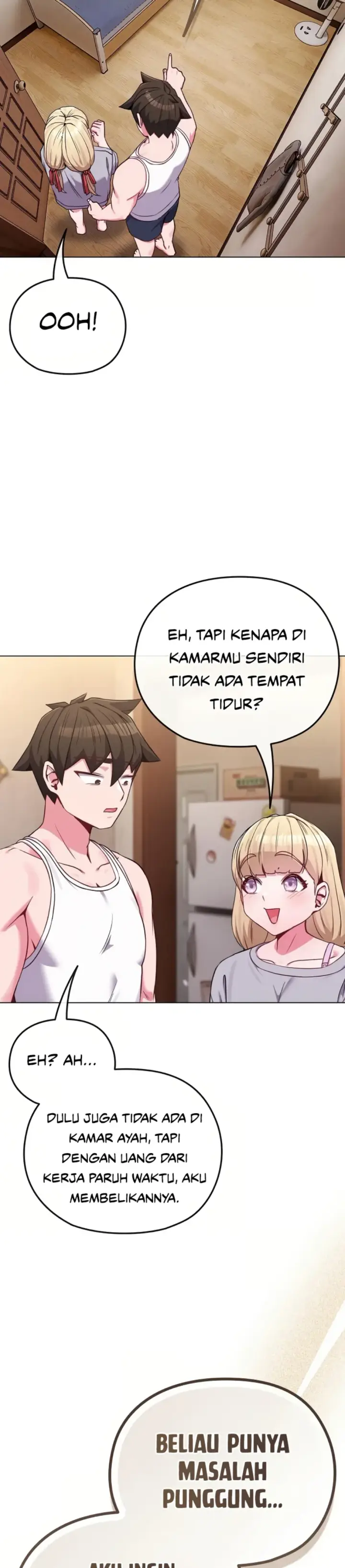 image-komik-but-you-re-the-same-age-as-my-daughter-chapter-34-32/40