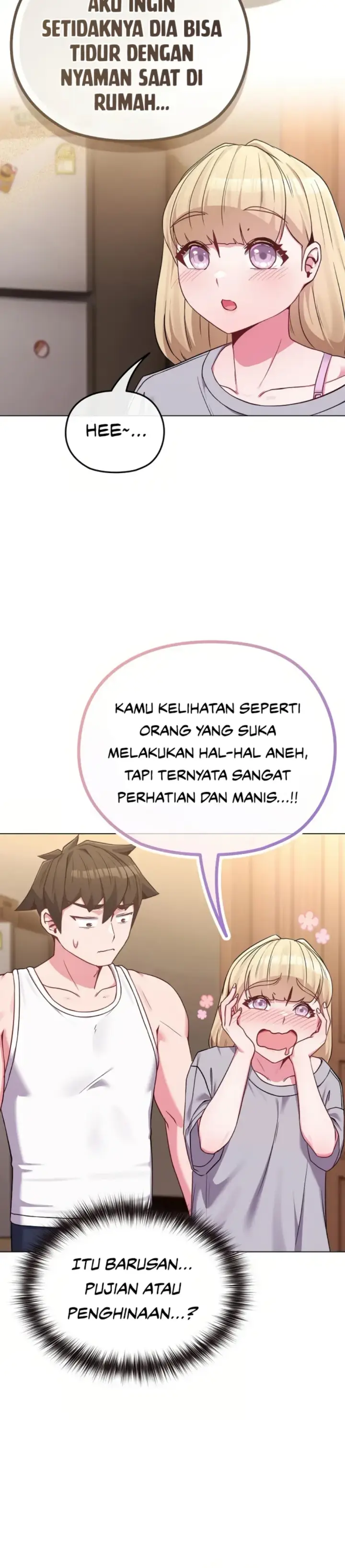 image-komik-but-you-re-the-same-age-as-my-daughter-chapter-34-33/40