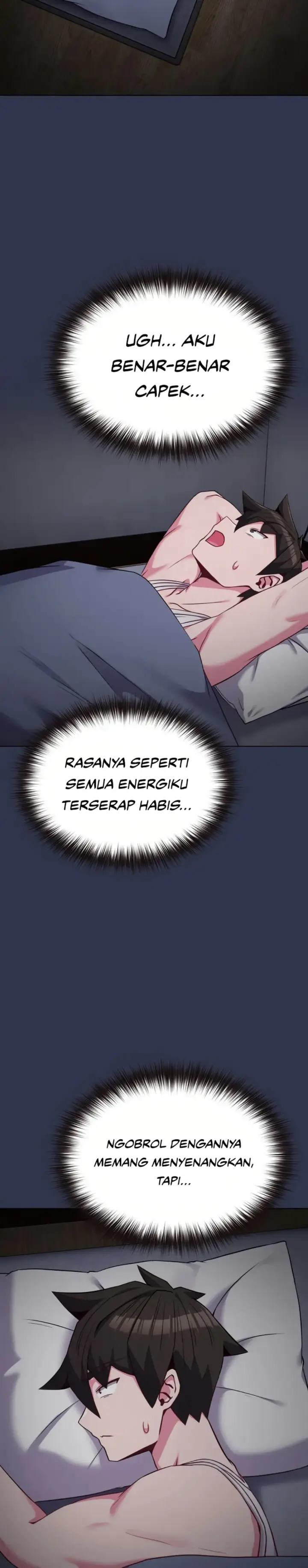 image-komik-but-you-re-the-same-age-as-my-daughter-chapter-34-35/40