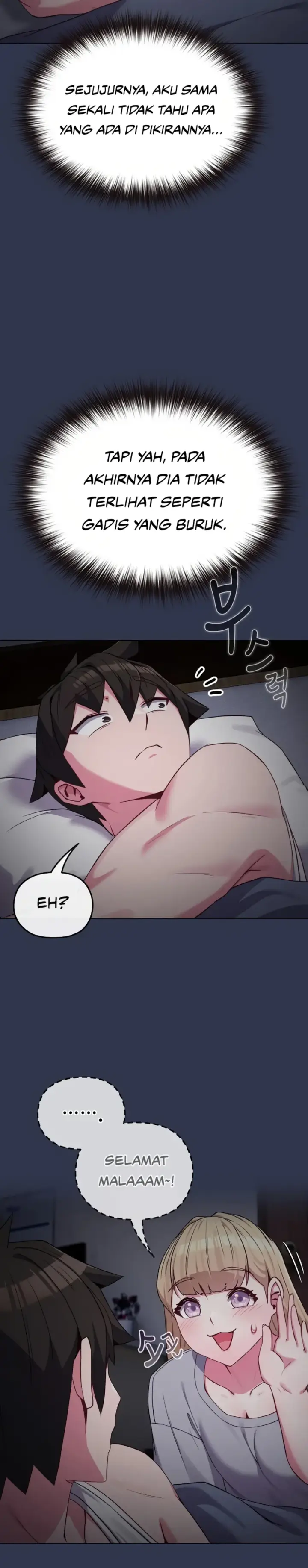 image-komik-but-you-re-the-same-age-as-my-daughter-chapter-34-36/40