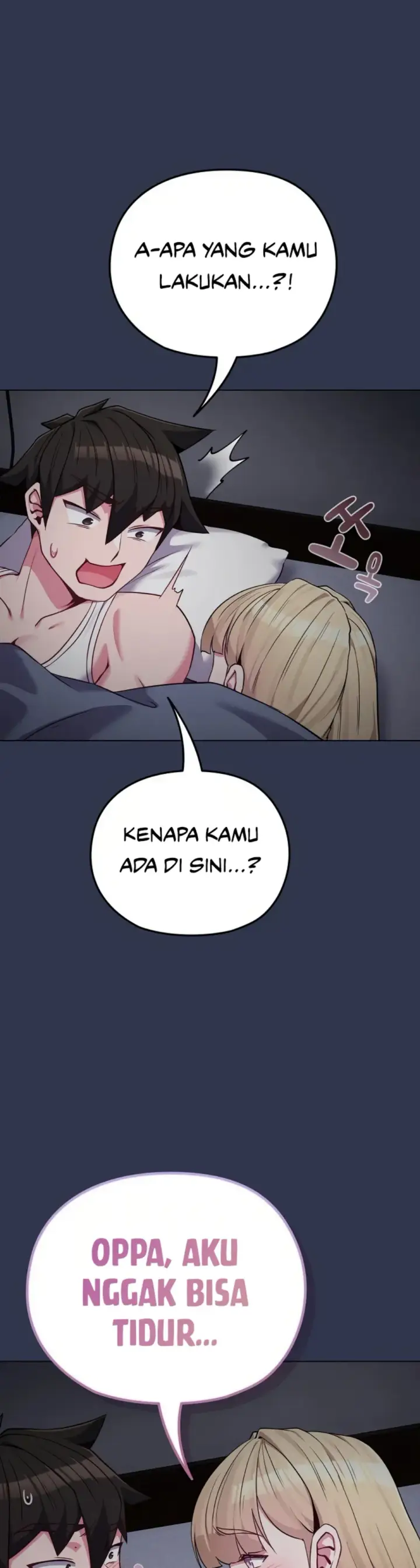 image-komik-but-you-re-the-same-age-as-my-daughter-chapter-34-37/40