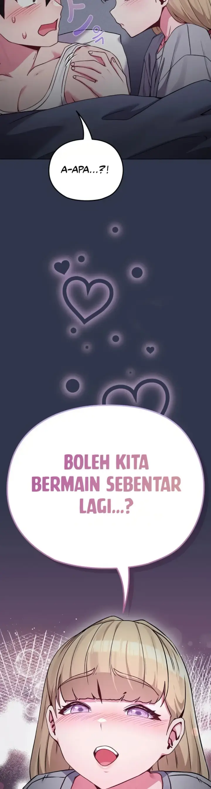 image-komik-but-you-re-the-same-age-as-my-daughter-chapter-34-38/40