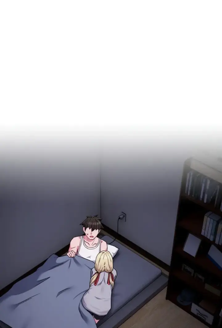 image-komik-but-you-re-the-same-age-as-my-daughter-chapter-35-0/48