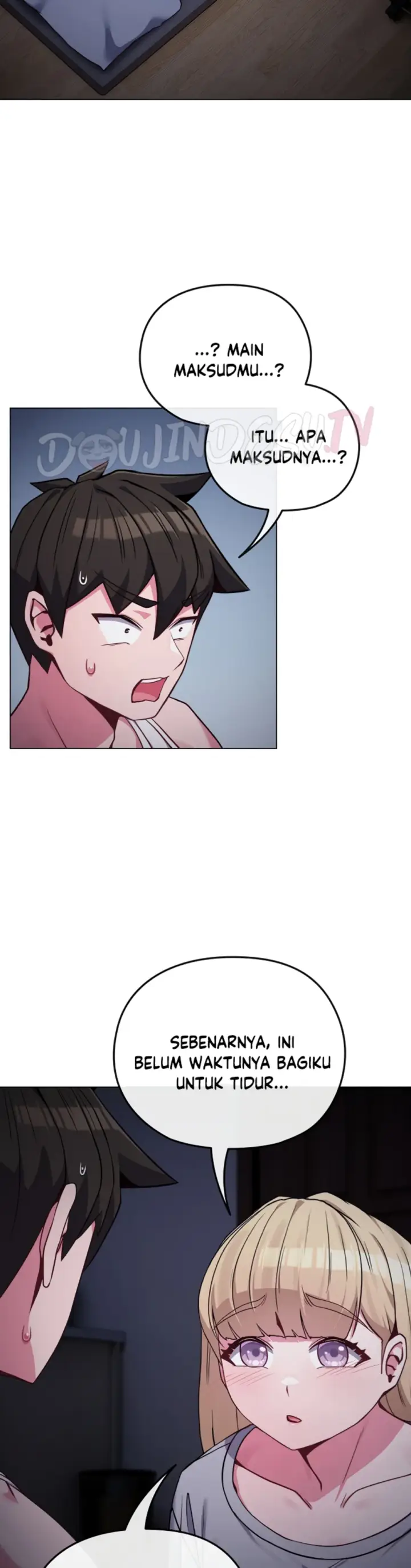 image-komik-but-you-re-the-same-age-as-my-daughter-chapter-35-1/48