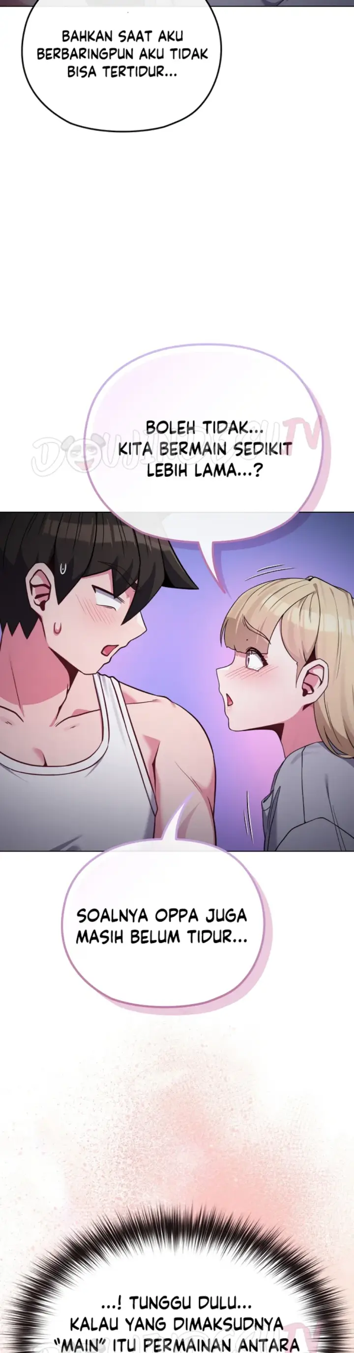 image-komik-but-you-re-the-same-age-as-my-daughter-chapter-35-2/48