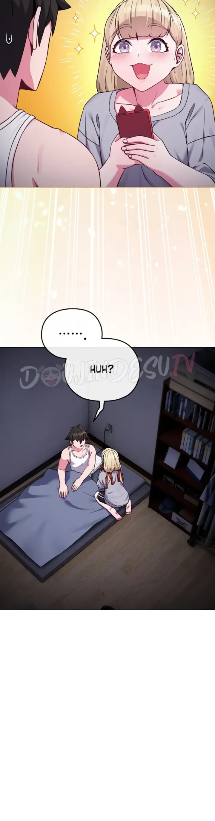 image-komik-but-you-re-the-same-age-as-my-daughter-chapter-35-4/48