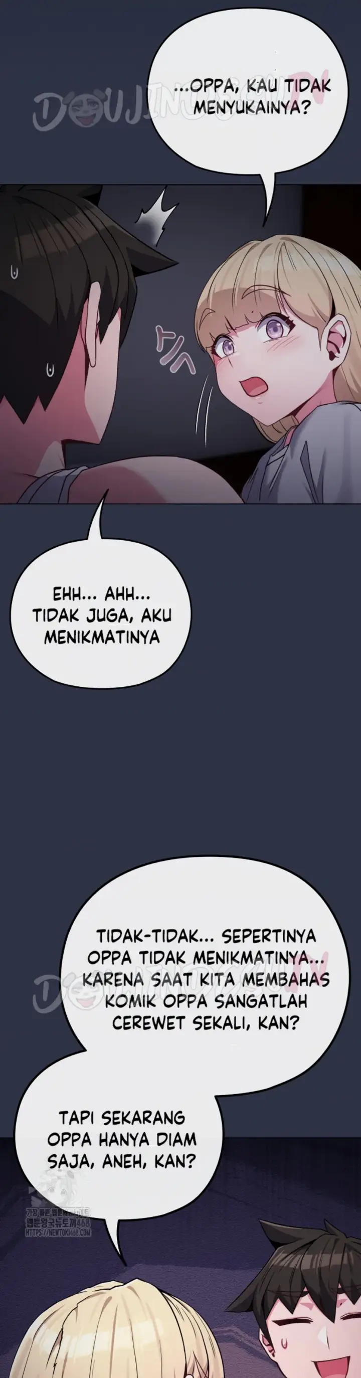 image-komik-but-you-re-the-same-age-as-my-daughter-chapter-35-7/48