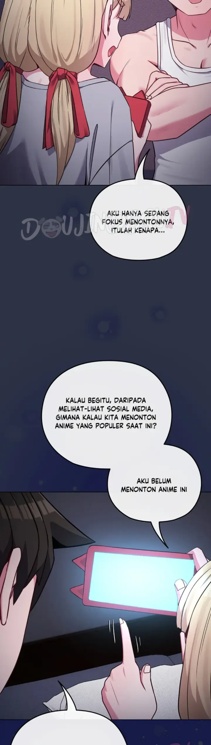 image-komik-but-you-re-the-same-age-as-my-daughter-chapter-35-8/48