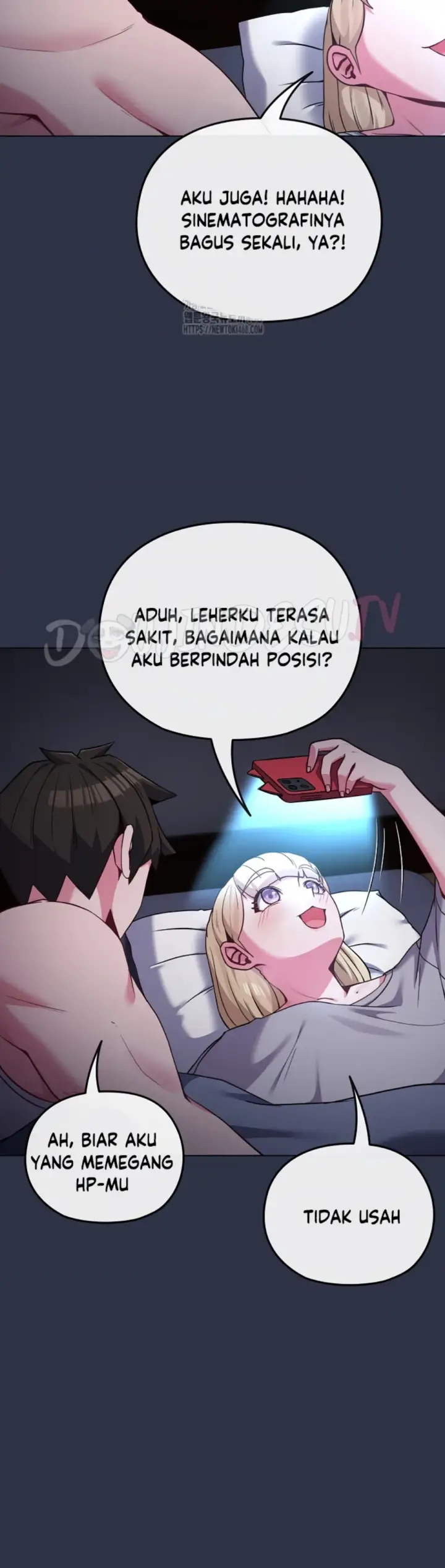 image-komik-but-you-re-the-same-age-as-my-daughter-chapter-35-10/48