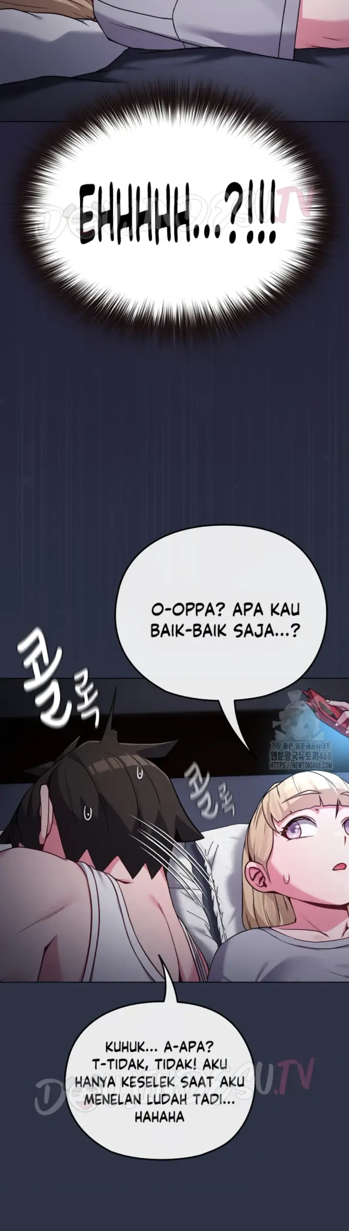 image-komik-but-you-re-the-same-age-as-my-daughter-chapter-35-12/48