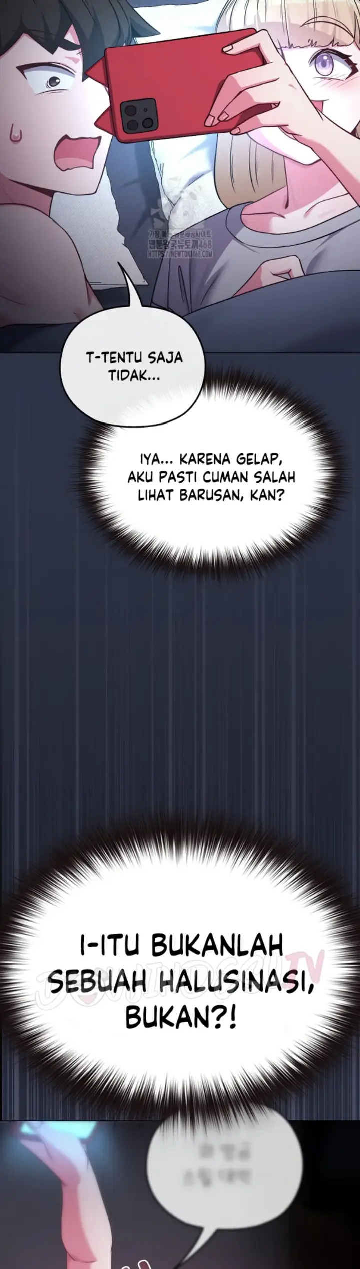 image-komik-but-you-re-the-same-age-as-my-daughter-chapter-35-14/48