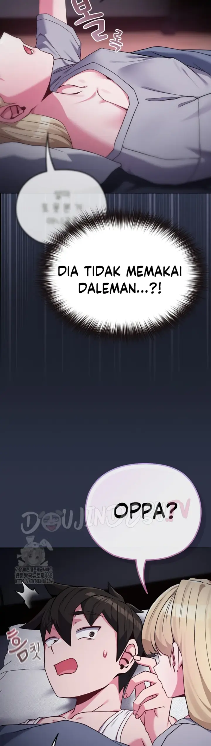 image-komik-but-you-re-the-same-age-as-my-daughter-chapter-35-15/48