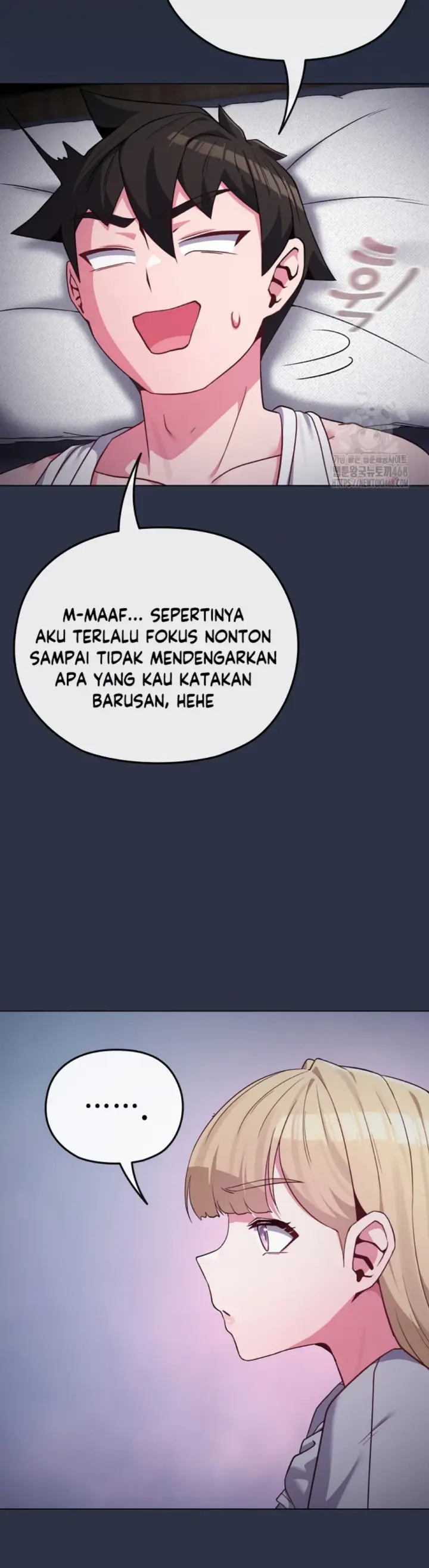 image-komik-but-you-re-the-same-age-as-my-daughter-chapter-35-17/48