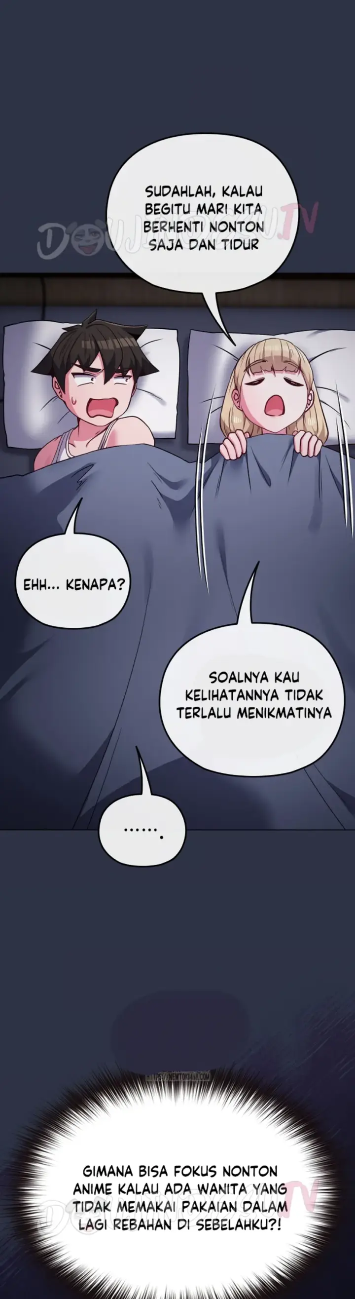 image-komik-but-you-re-the-same-age-as-my-daughter-chapter-35-18/48
