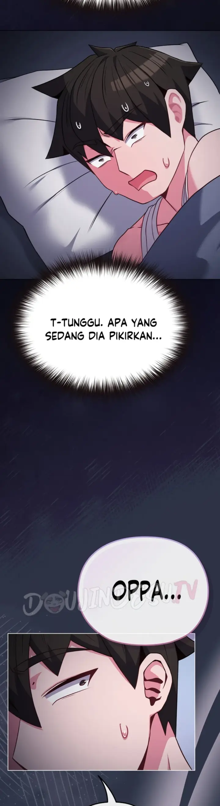 image-komik-but-you-re-the-same-age-as-my-daughter-chapter-35-19/48