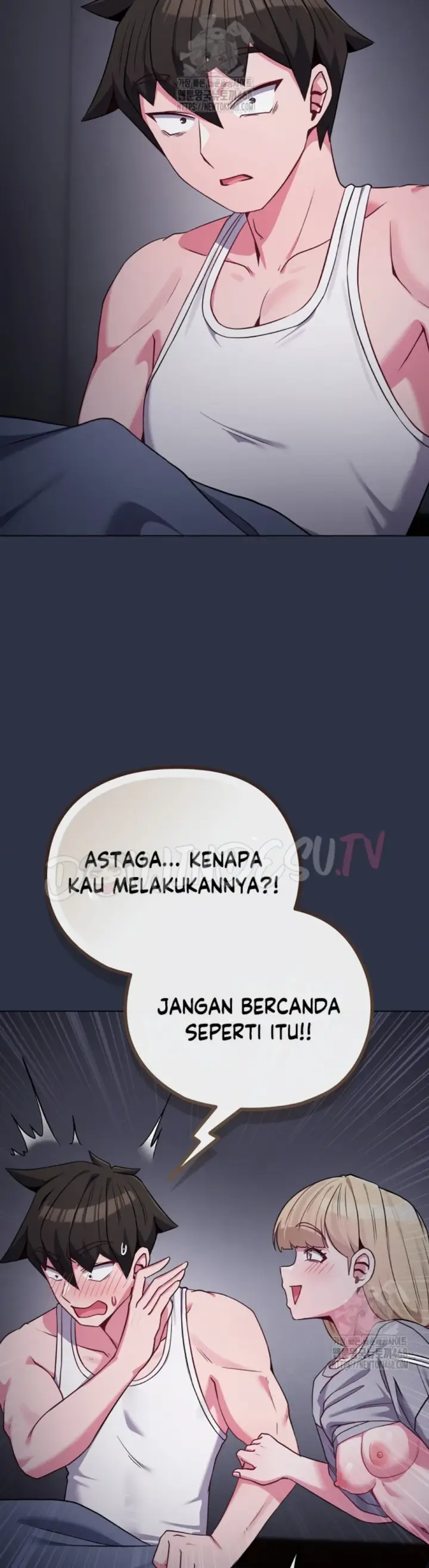 image-komik-but-you-re-the-same-age-as-my-daughter-chapter-35-21/48