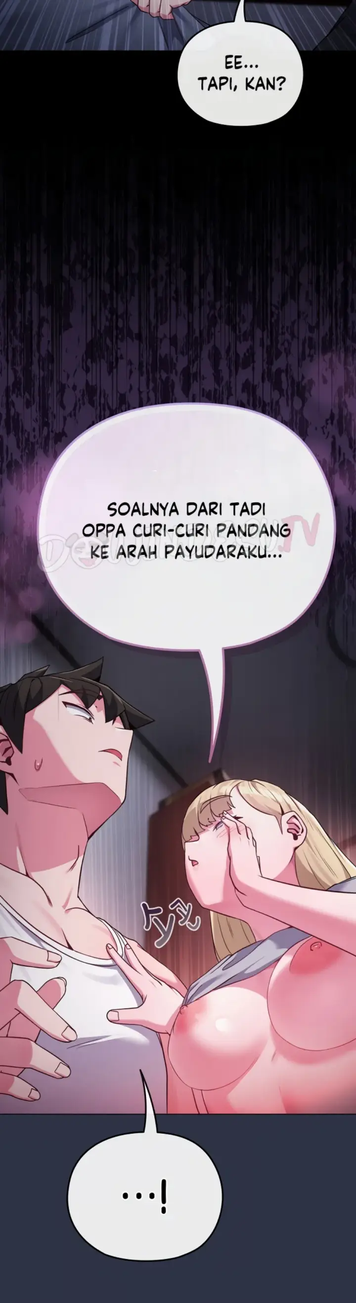 image-komik-but-you-re-the-same-age-as-my-daughter-chapter-35-22/48