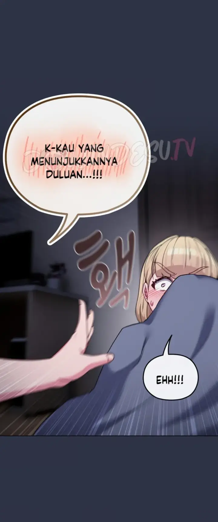 image-komik-but-you-re-the-same-age-as-my-daughter-chapter-35-23/48