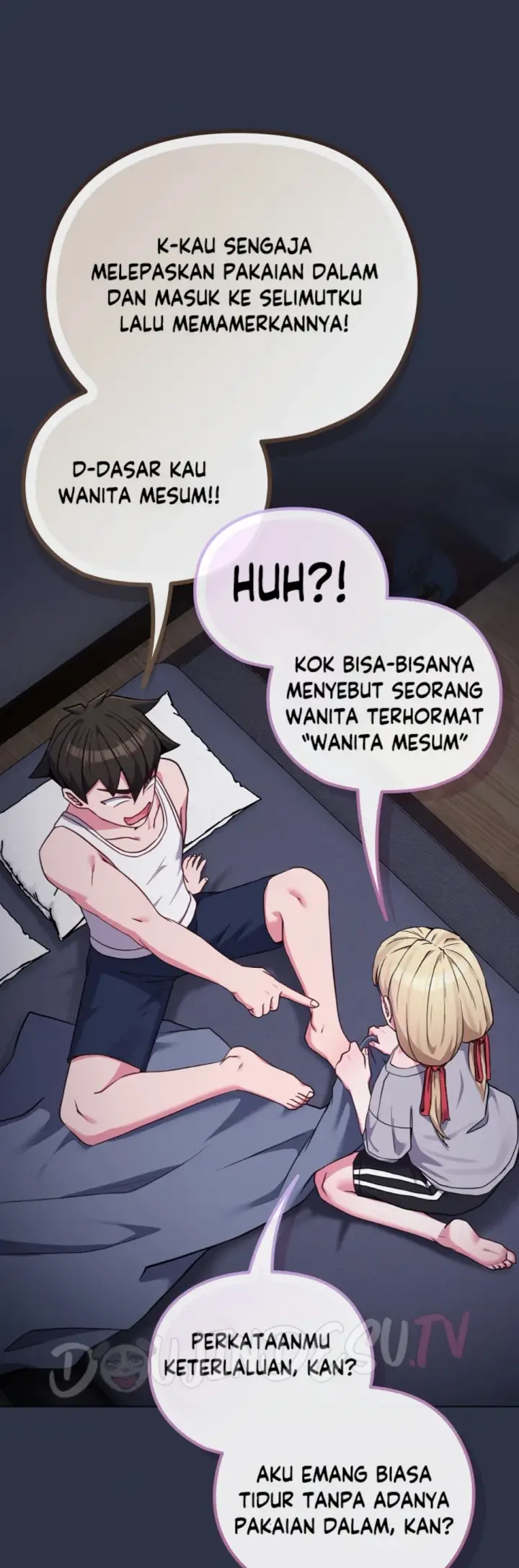 image-komik-but-you-re-the-same-age-as-my-daughter-chapter-35-24/48