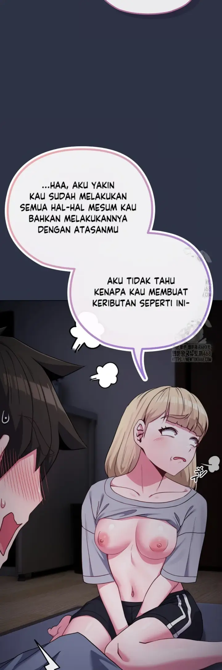 image-komik-but-you-re-the-same-age-as-my-daughter-chapter-35-25/48