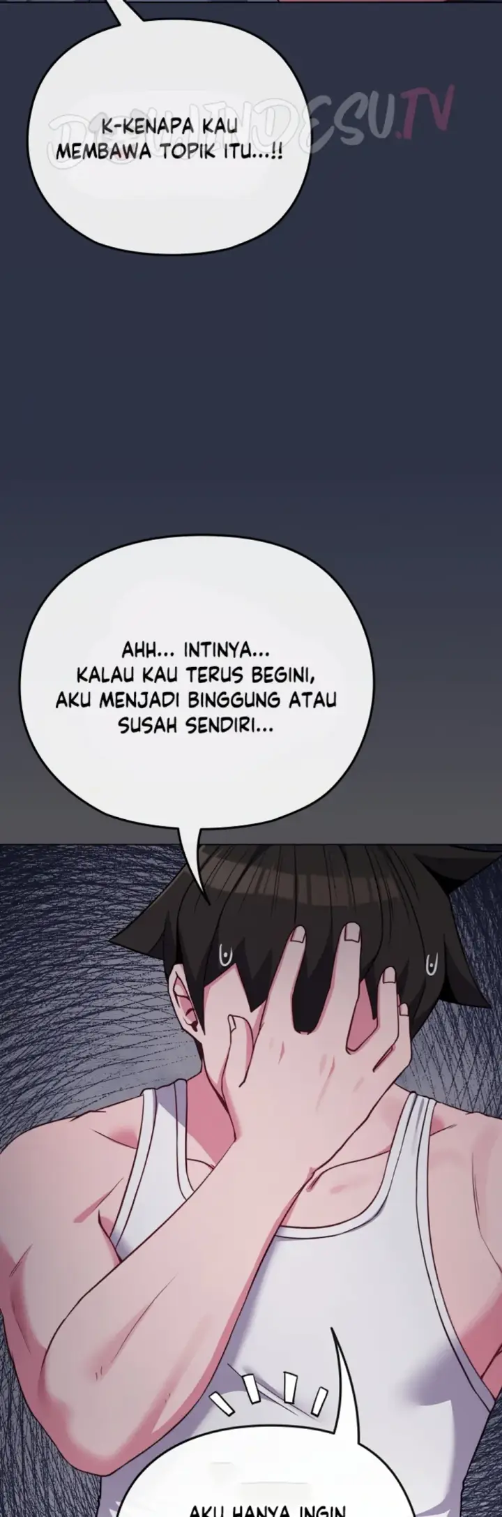 image-komik-but-you-re-the-same-age-as-my-daughter-chapter-35-26/48