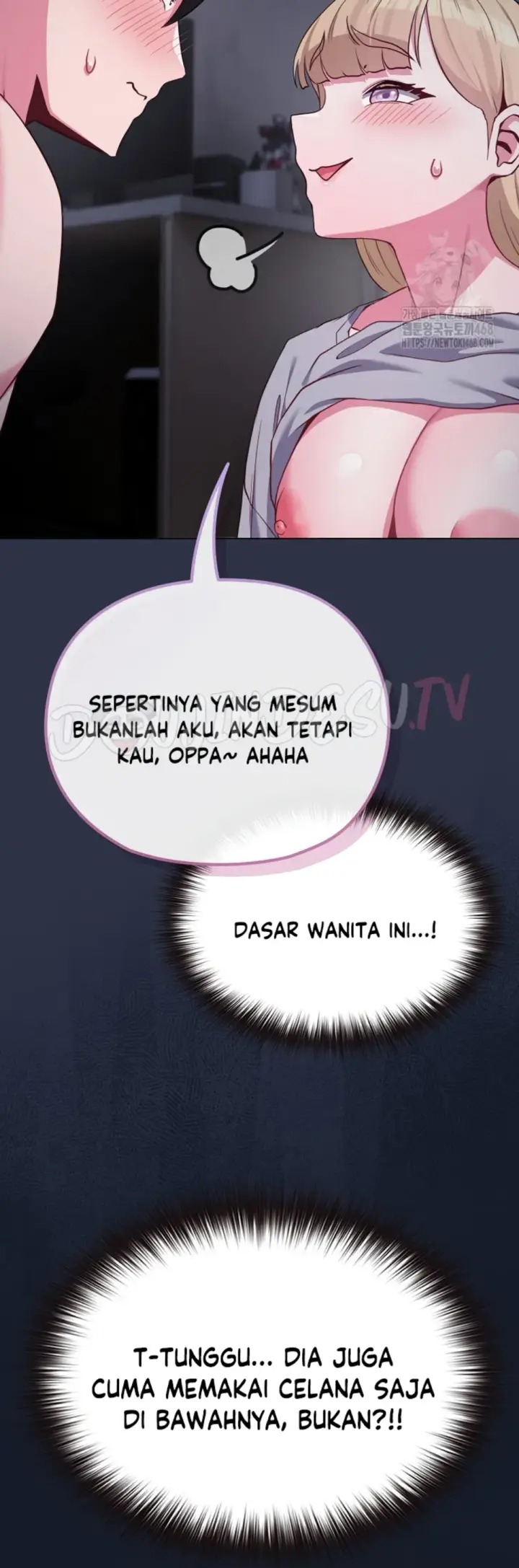 image-komik-but-you-re-the-same-age-as-my-daughter-chapter-35-29/48