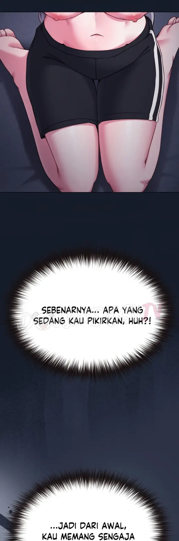 image-komik-but-you-re-the-same-age-as-my-daughter-chapter-35-30/48