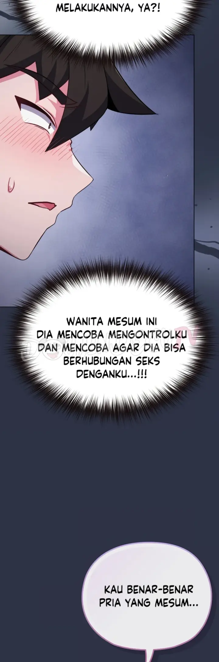 image-komik-but-you-re-the-same-age-as-my-daughter-chapter-35-31/48