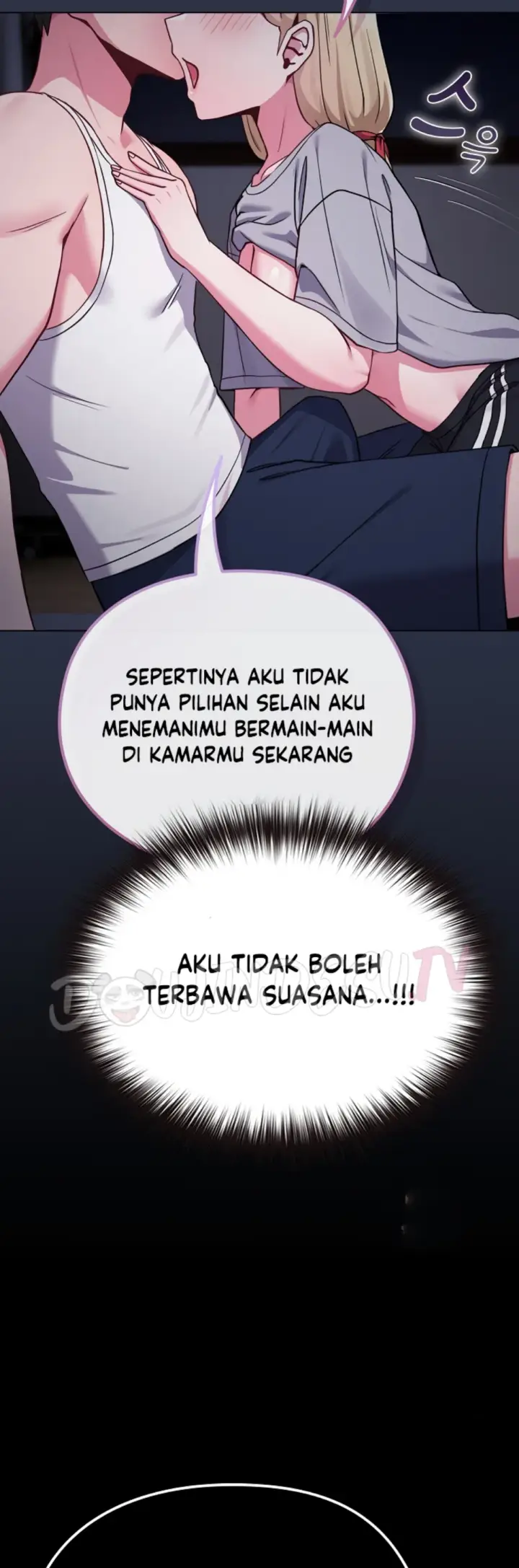 image-komik-but-you-re-the-same-age-as-my-daughter-chapter-35-32/48