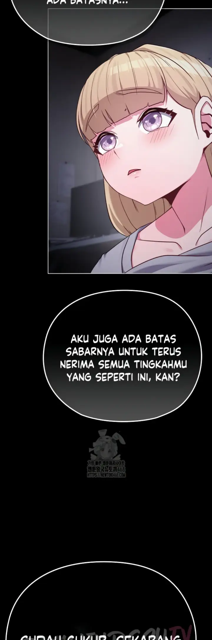 image-komik-but-you-re-the-same-age-as-my-daughter-chapter-35-34/48